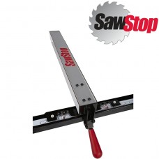 SAWSTOP PREMIUM FENCE ASS. 30' RAIL AND TABLE